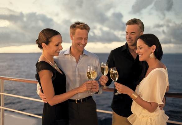 Paul Gauguin Cruises MS Paul Gauguin Sun Deck 8 ©Paul Gauguin Cruises.jpg